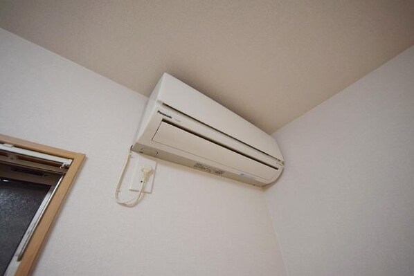 AZEST-RENT青砥の物件内観写真